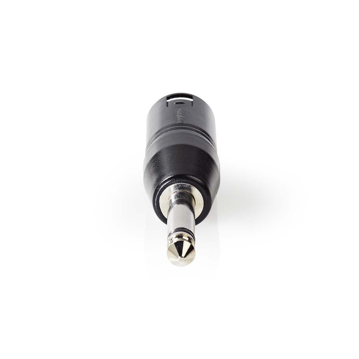 NEDIS COTP15942BK XLR Adapter
