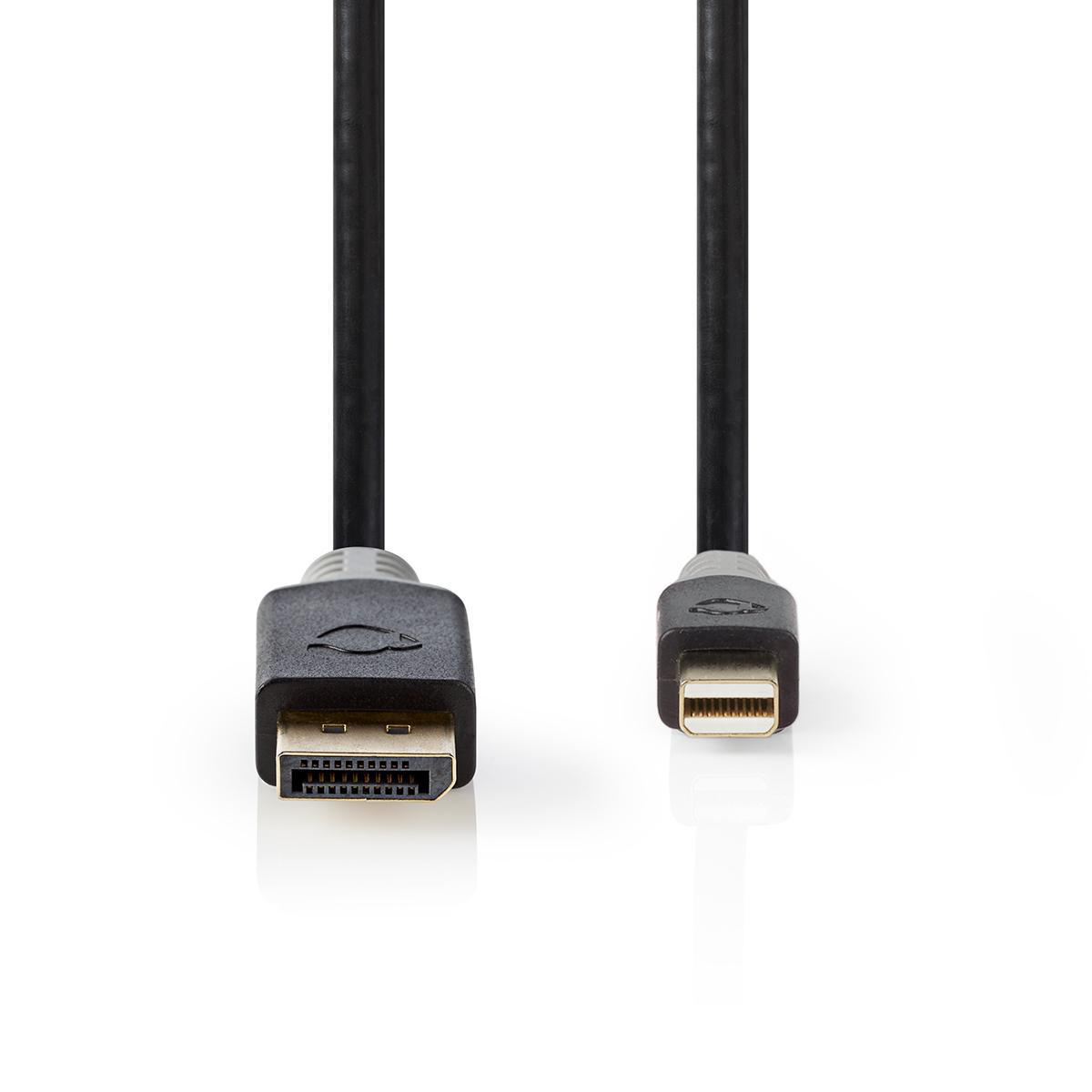 CCBP37404AT20 NEDIS Mini Displayport-Kabel