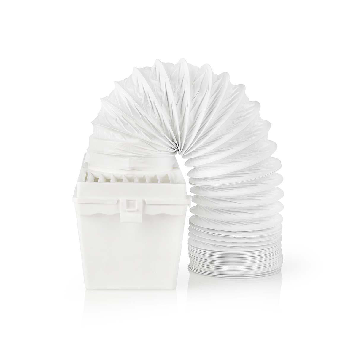 NEDIS DRMO110WT Innenkondensor Box