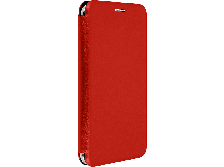 AVIZAR Universal, Universal, Rot Series, Bookcover, Best