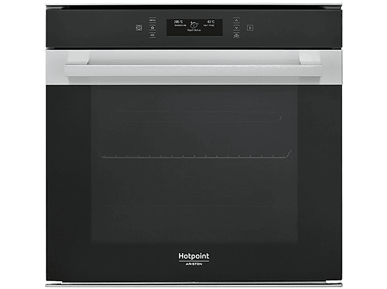 Horno multifunción - ARISTON HOTPOINT Horno multifunción