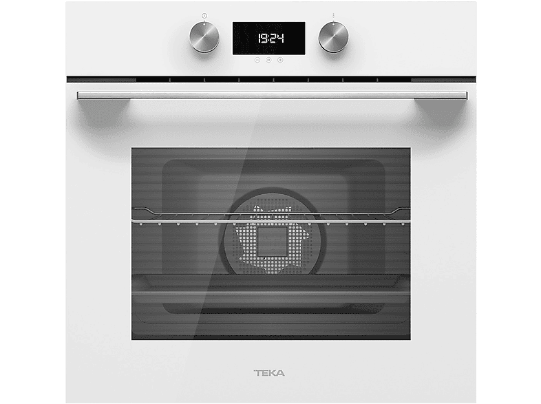 Horno multifunción - TEKA 111130002