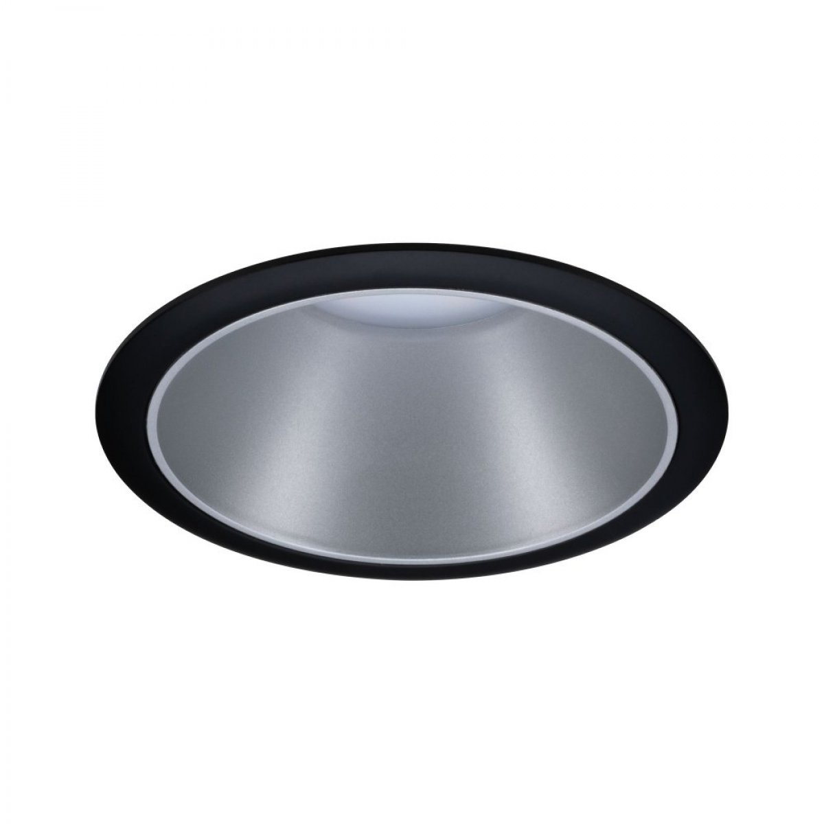 Karta produktu ze specyfikacją techniczną lampy.