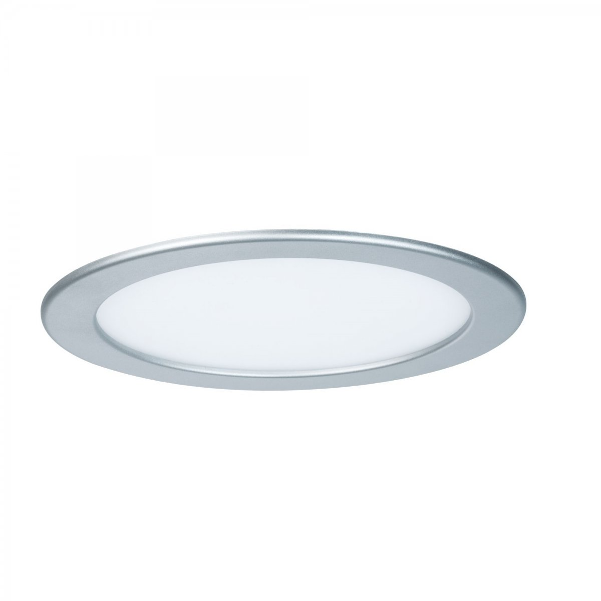 Biało-pomarańczowe pudełko z tekstem i obrazem oprawy oświetleniowej.