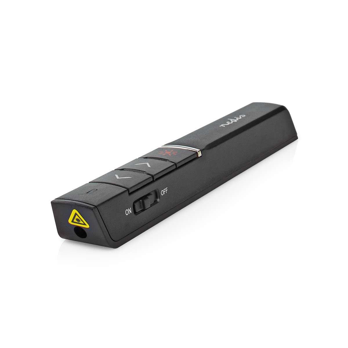 NEDIS WLPSRL100BK  Presenter
