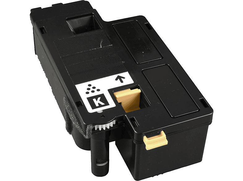 Toner 106R01630 AMPERTEC (LT2118/AM) schwarz
