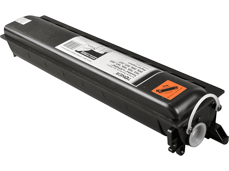 schwarz PARTNER GMBH WIEGAND (ALI-KT1461/AM) T-1640E-24K Toner &