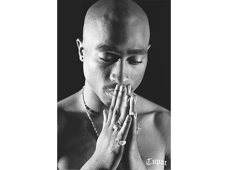 Pray - 2pac