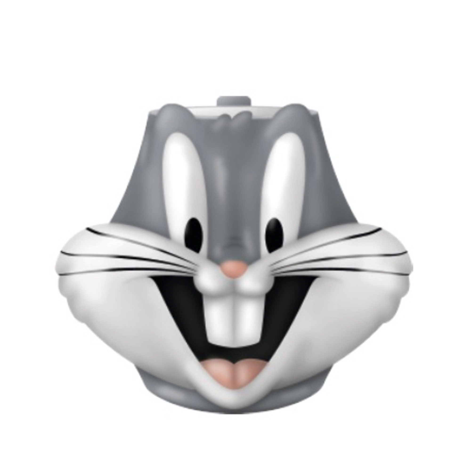 Looney Tunes Bunny Bugs -