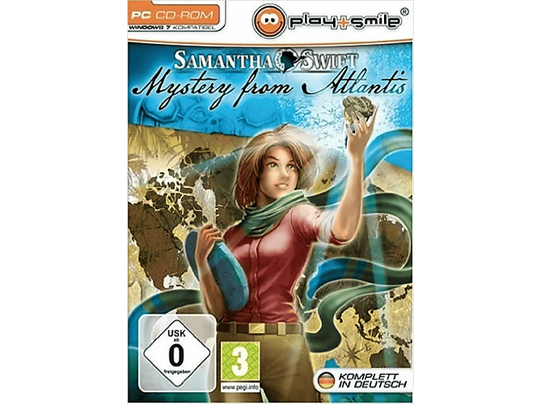 samantha-swift-and-the-mystery-from-atlantis-pc-mediamarkt