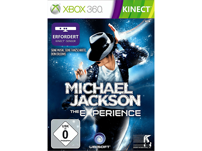 COFFRET COLLECTOR 5 CD MICHAEL JACKSON THE ULTIMATE COLLECTION CD Sous