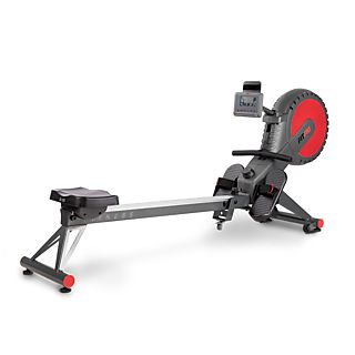 Máquina de remo - FIT FIU FITNESS RA-300