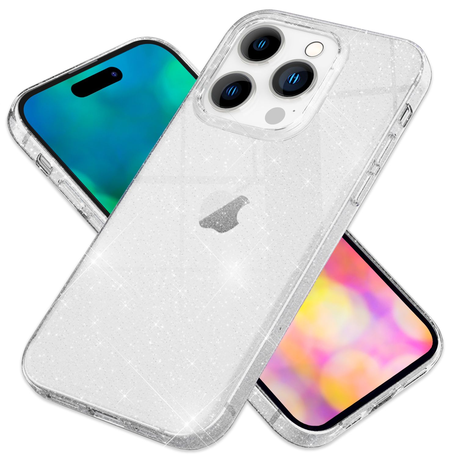 eigenes foto auf handyhülle Fairphone Klapp Hülle/Flip Case zum selbst gestalten [eigenes Foto/Motiv] main image 1