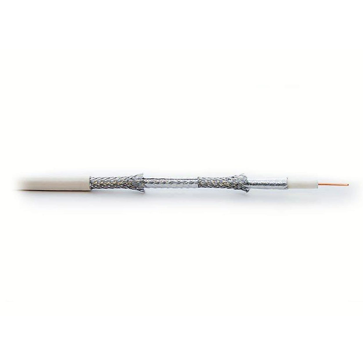 Motorkabel Für P10 - LinMot E-Catalogue Produktbild-Vorschau 5