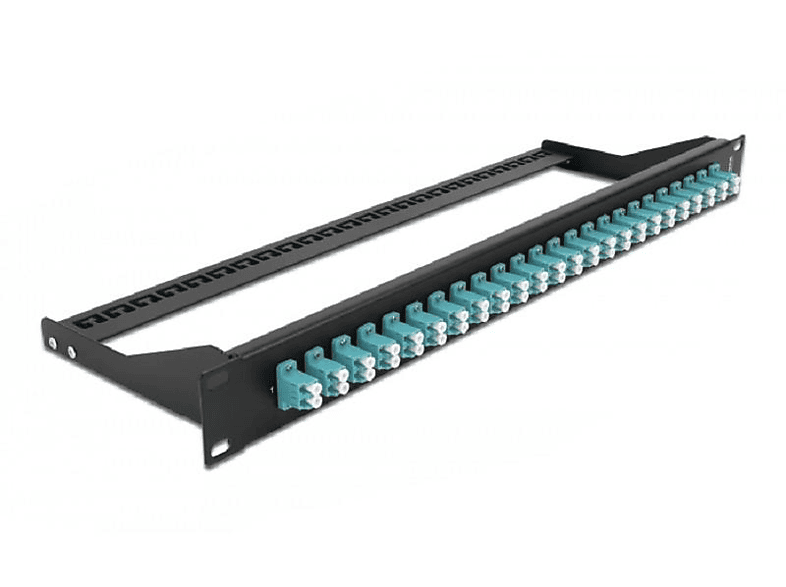 Patchpanel 43389 DELOCK