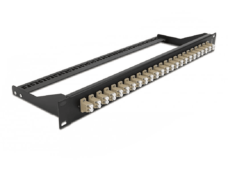 43388 Patchpanel DELOCK