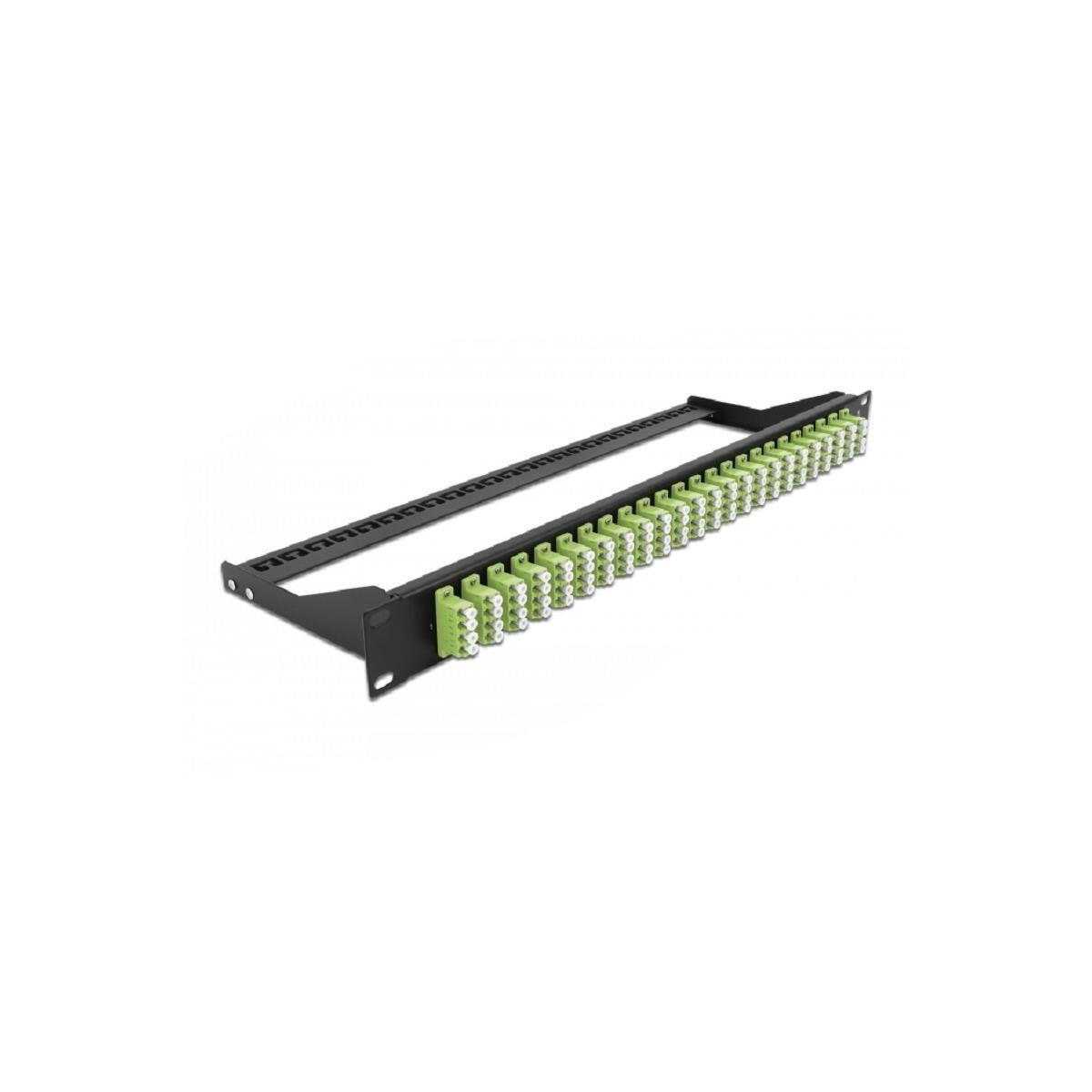 DELOCK 43404 Patchpanel