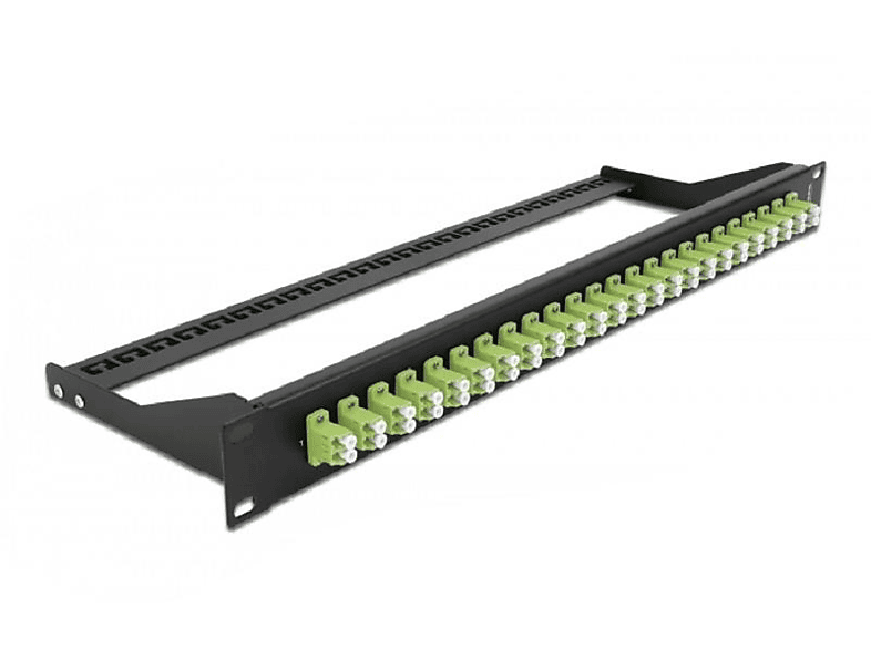 DELOCK 43391 Patchpanel