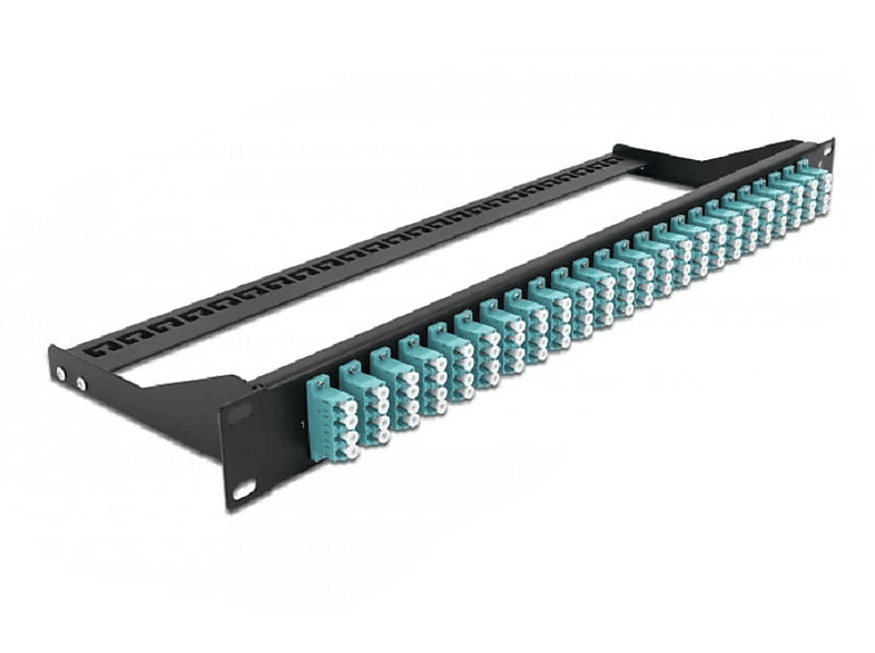 DELOCK 43395 Patchpanel