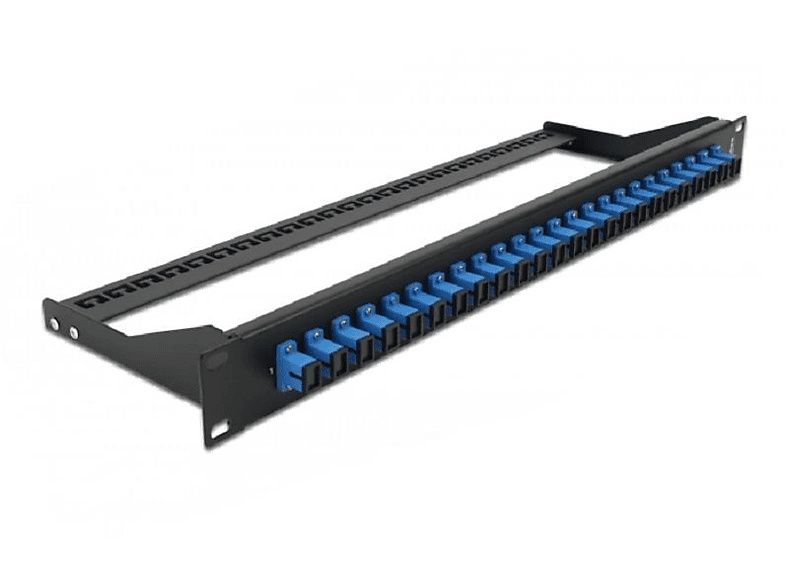 DELOCK 43380 Patchpanel