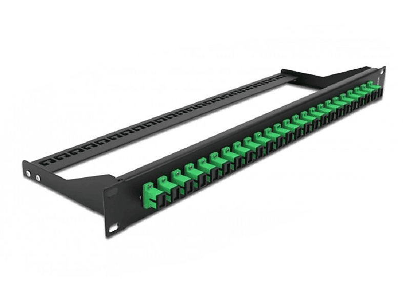 DELOCK 43381 Patchpanel