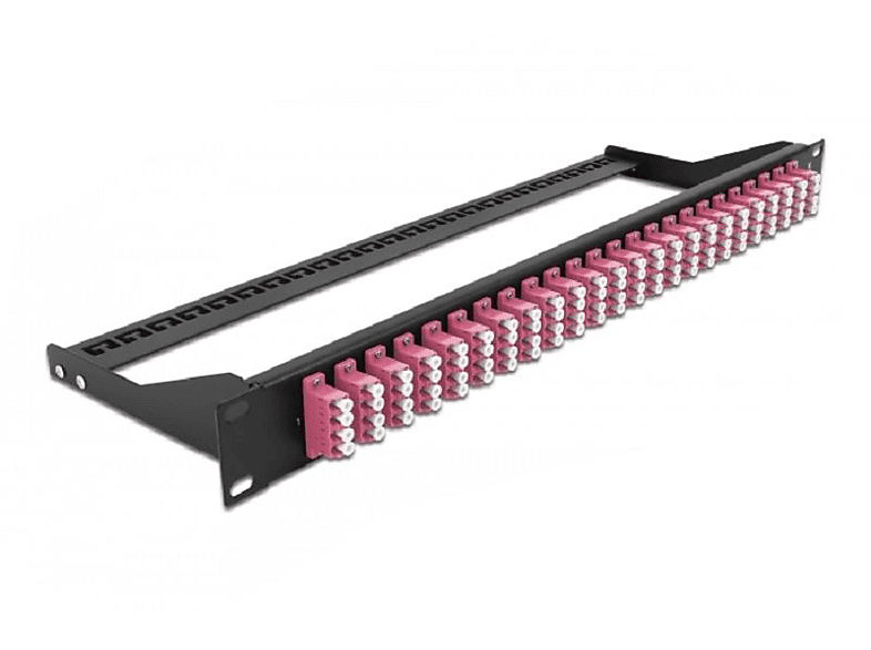 DELOCK 43403 Patchpanel