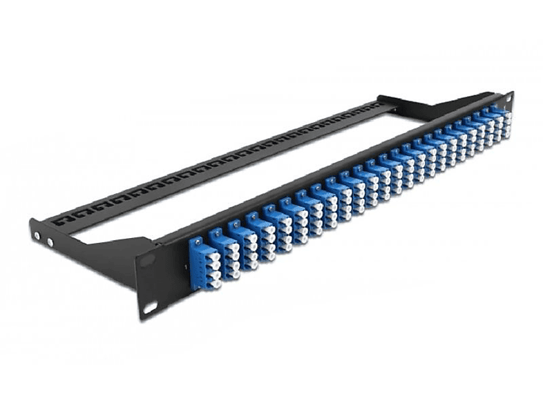 Patchpanel DELOCK 43398