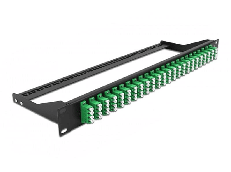 DELOCK 43399 Patchpanel