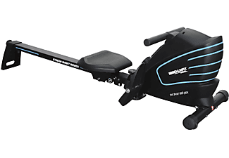 Maquina de remo - BEHUMAX Stream Smart Rower