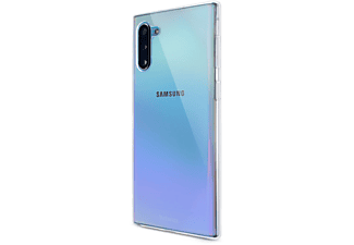 ARTWIZZ NoCase, Backcover, Samsung, Galaxy Note 10, Transparent