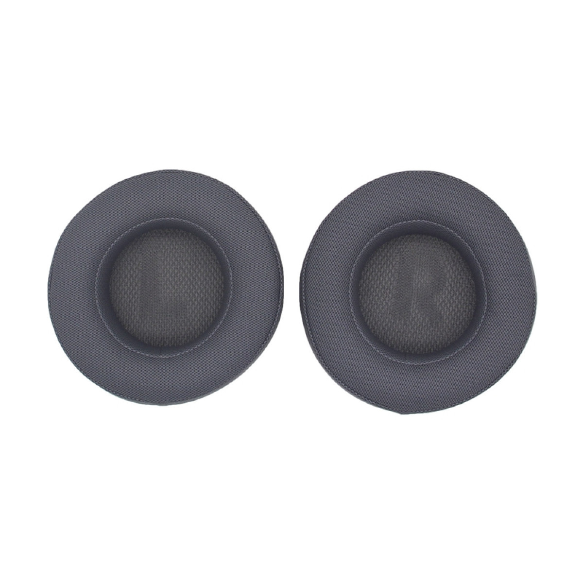 CUHYA-0080 Cuscinetti Per Sony PlayStation Gold Auricolare Wireless 2018 Cuffia PS4 Sostuzione Earpad Ear Pad Cuscino Tazze