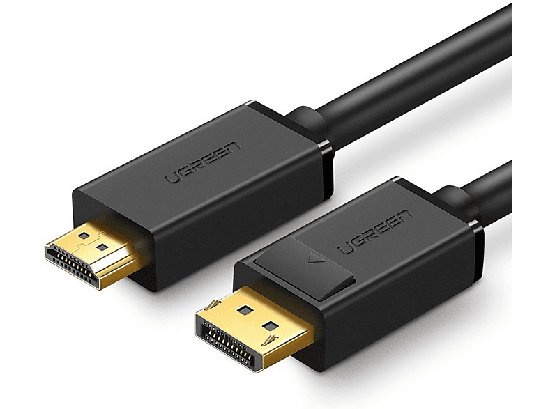 UGREEN DP101 HDMI Kabel