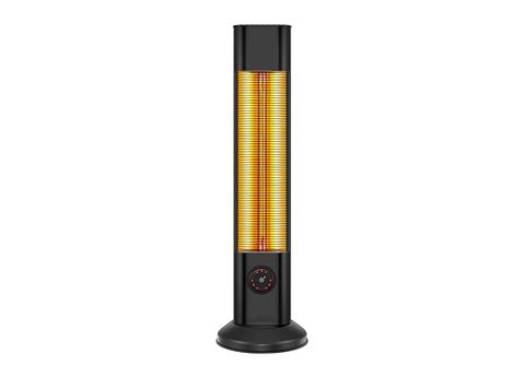 calefactor-halógeno-para-baño-1200w – Firstline España