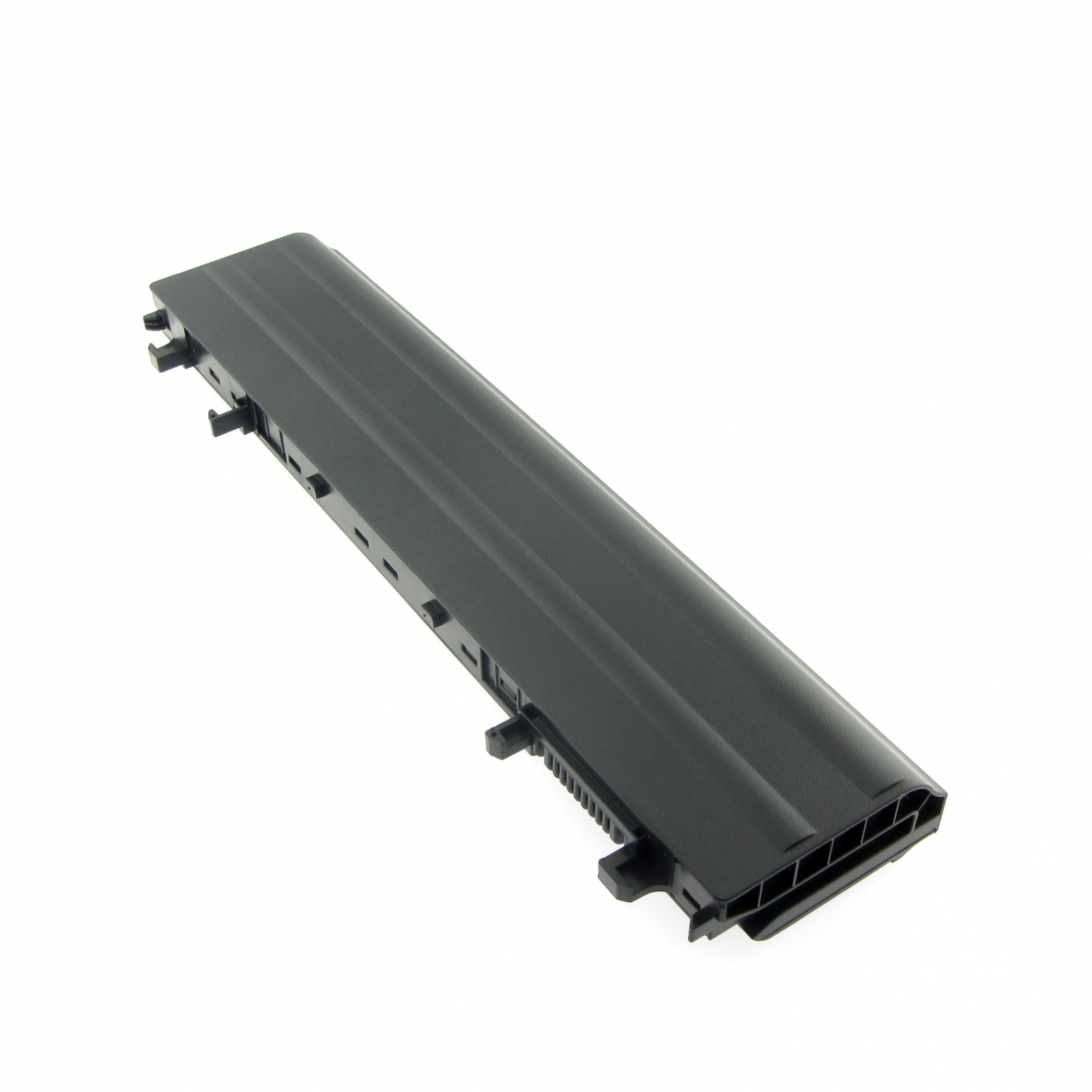 5200 11.1V, Akku 11.1 N5YH9, LiIon, DELL mAh Notebook-Akku, Lithium-Ionen Volt, für MTXTEC (LiIon) 5200mAh