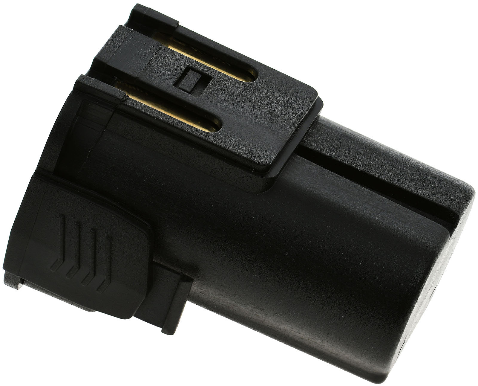 Akku 1600mAh GT201 Typ Li-Ion Aesculap für Akku, 7.4 Volt, POWERY