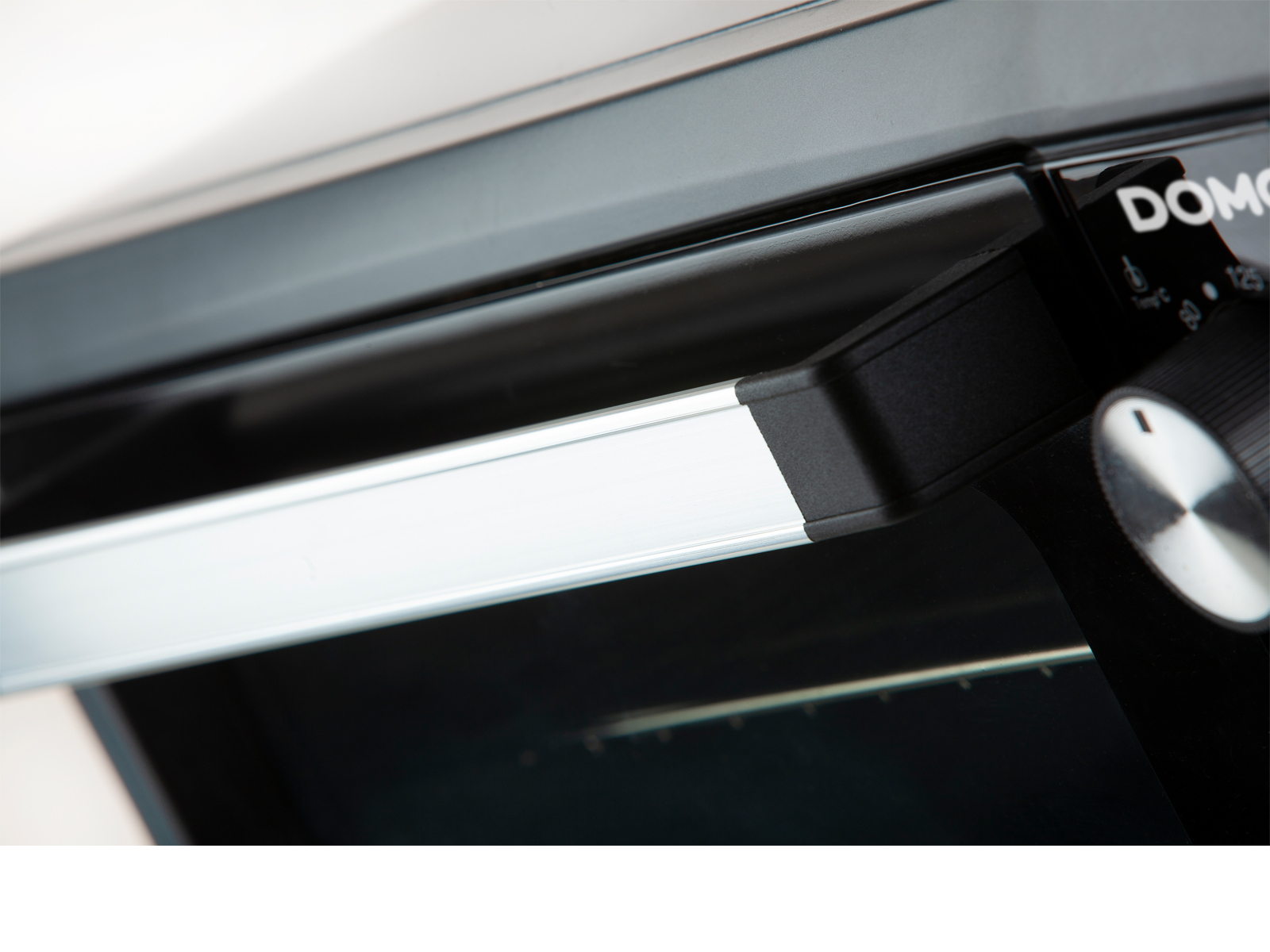 Obraz instrukcji obsługi produktu z tekstem i ilustracjami.