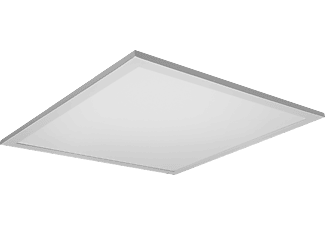 LEDVANCE SMART + WIFI PLANON PLUS 450X450 Panelleuchte Lichtfarbe änderbar