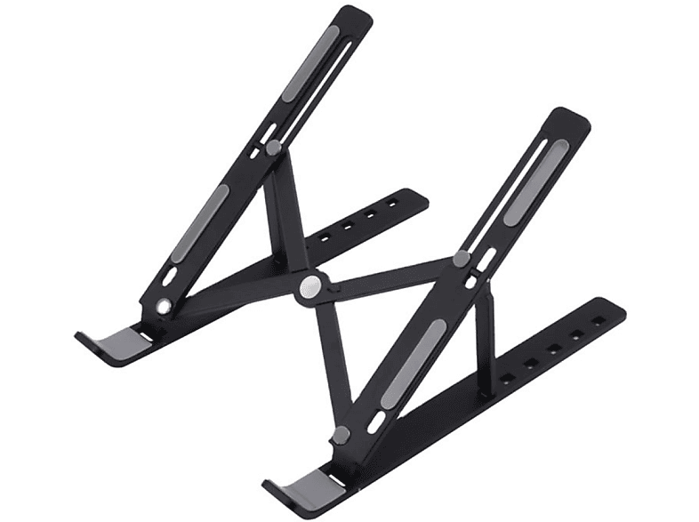 UGREEN Supporto per computer portatile regolabile da 10 a 16