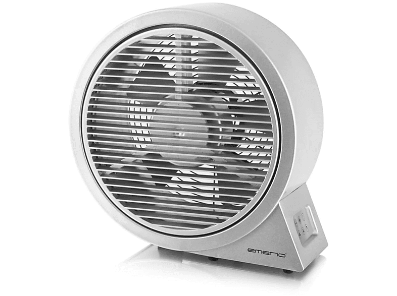 Ventilador de pie - EMERIO FN-108451.1