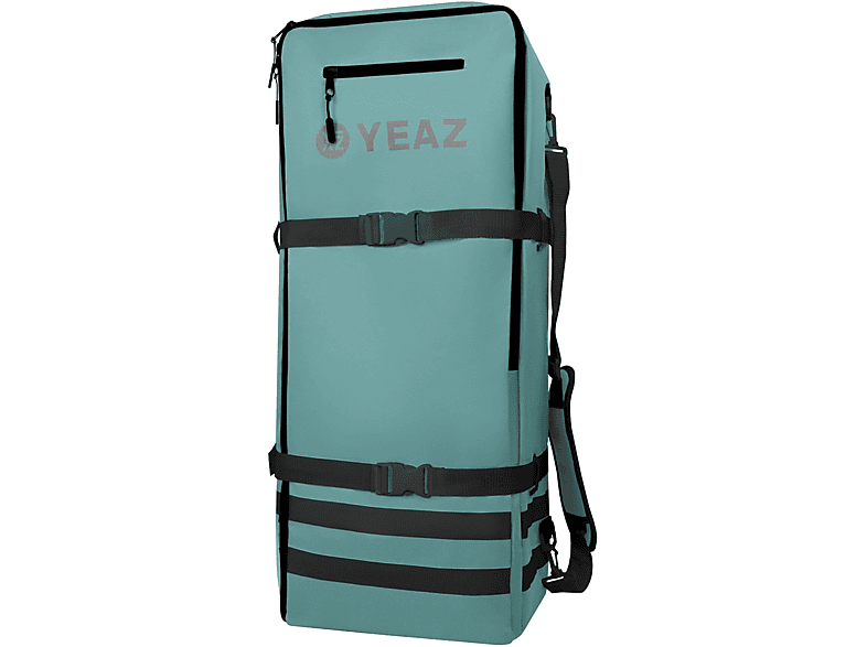 YEAZ 50378497 Unisex, seaside, COSTIERA