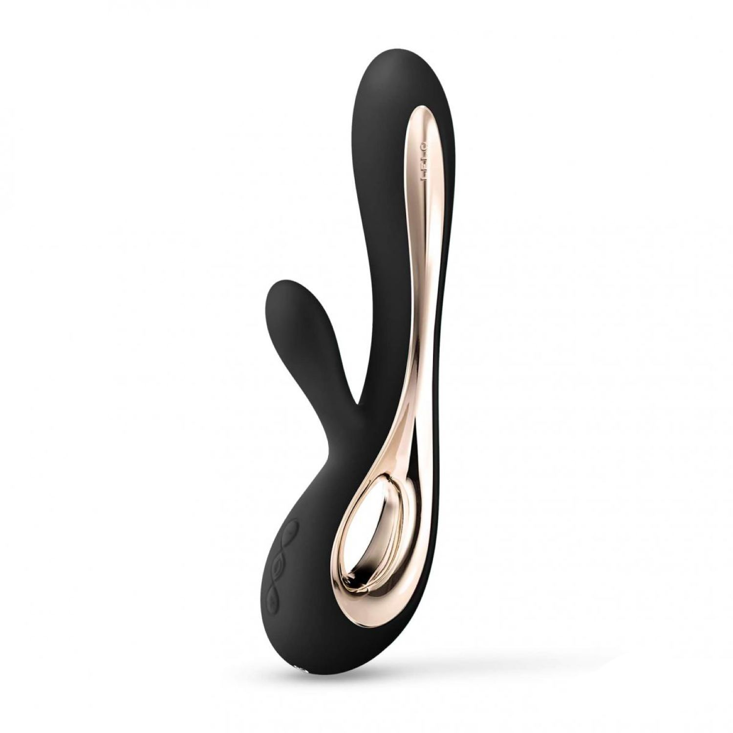 LELO Vibrator g-punkt-vibratoren 2 Soraya G-Spot - LELO