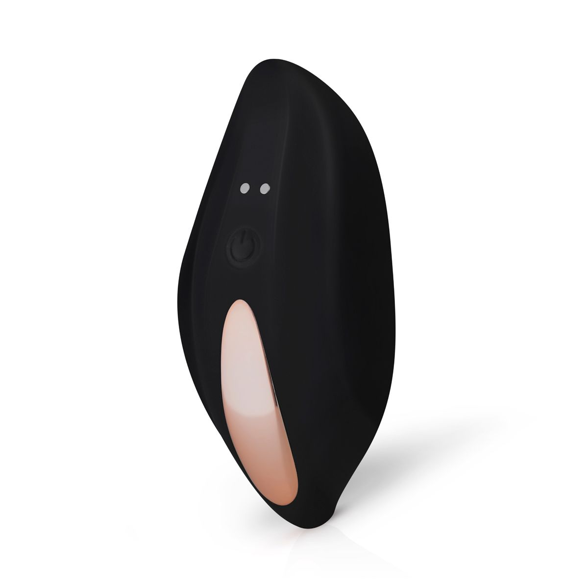 rose sex spielzeug Panty Rebel »Vibrierendes Höschen« Slip-Vibrator mit Fernbedienung main image 0