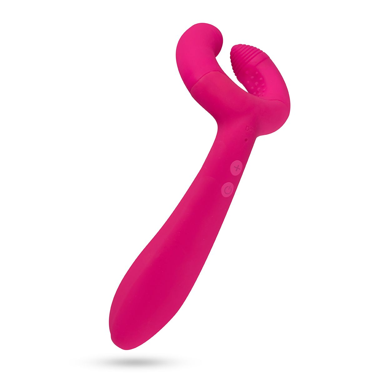 doppelvibratoren Paarvibrator TEAZERS