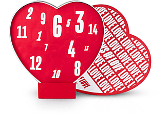 LOVEBOXXX Loveboxxx - Geschenkset „14 Tage der Liebe erotic-gift-sets-for-couples