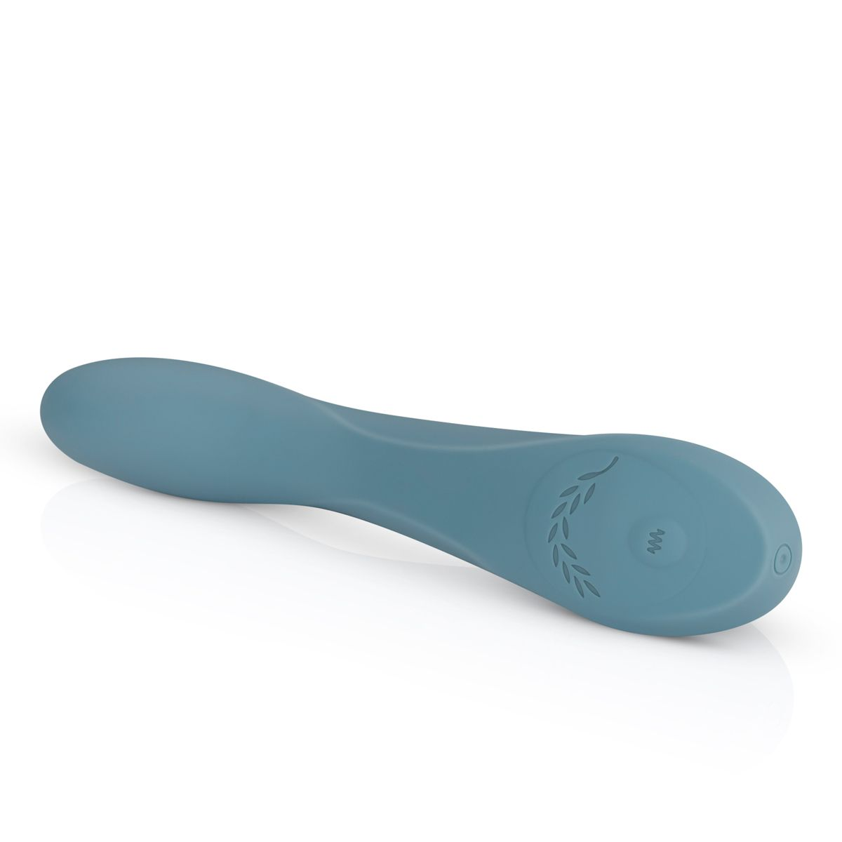 sexspielzeug g punkt ROHS-zugelassene, sichere und langlebige Vibratoren für Erwachsene main image 1