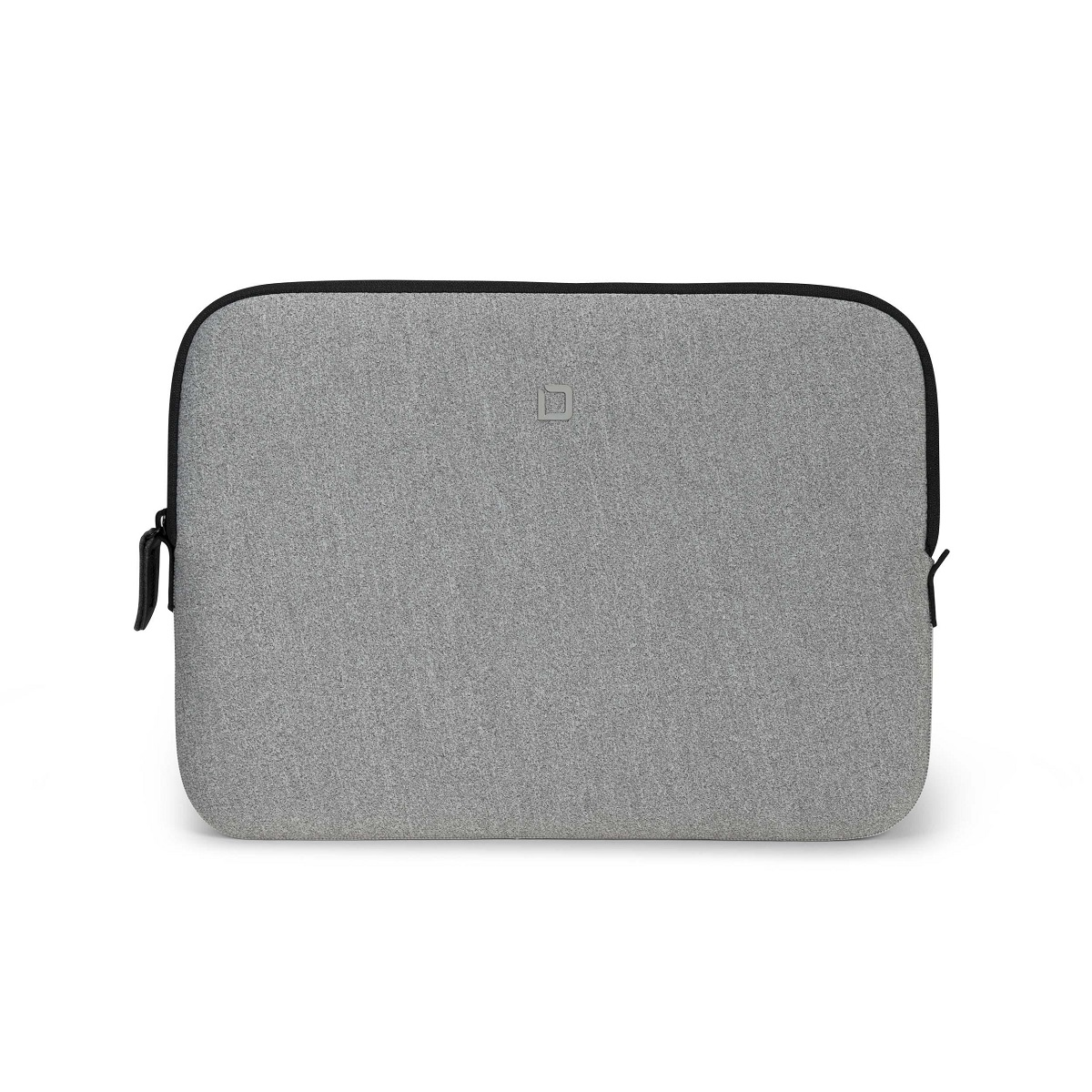 DICOTA D31751 Notebookhülle für Apple Grey Neopren, Sleeve