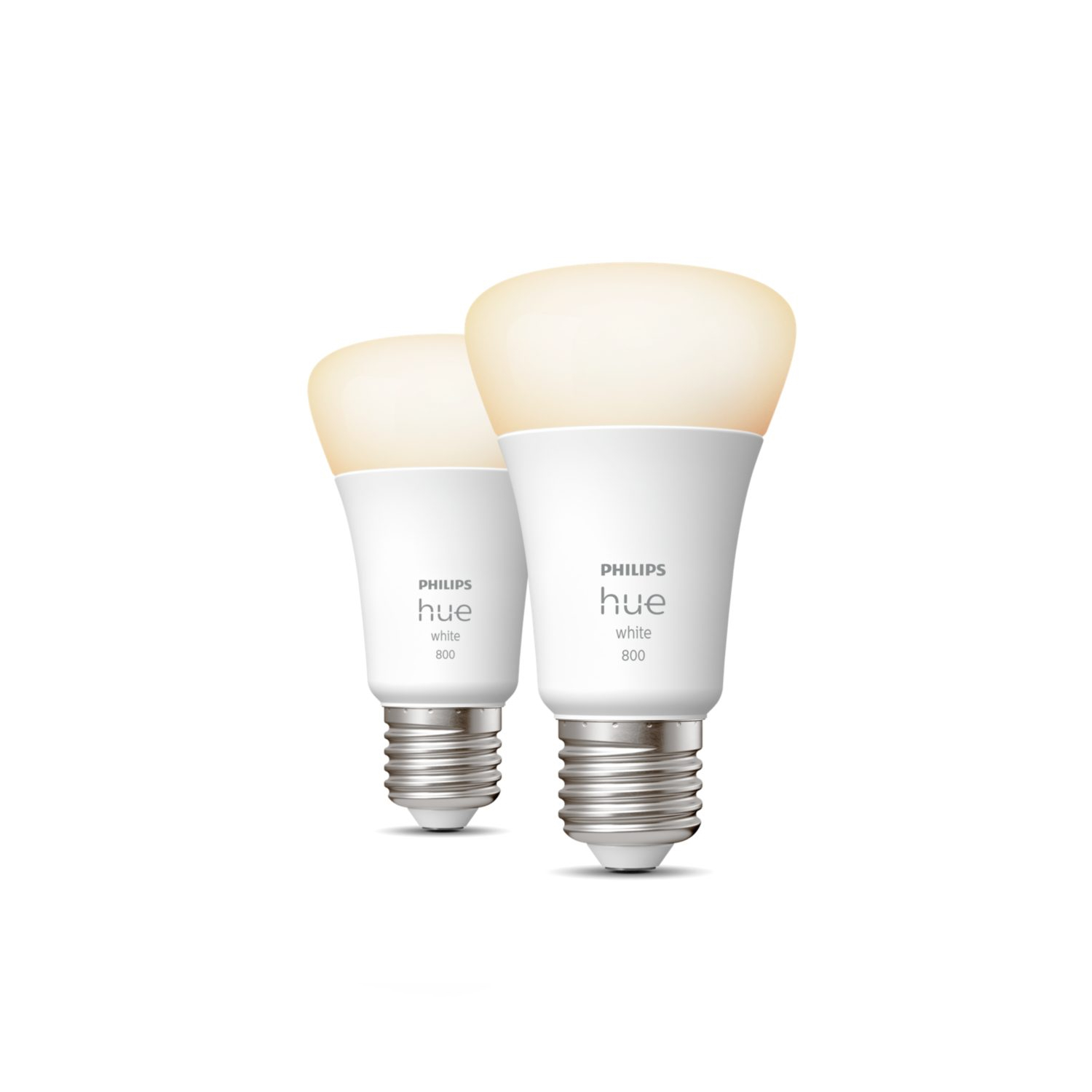 Bombilla Inteligente - Hue White PHILIPS