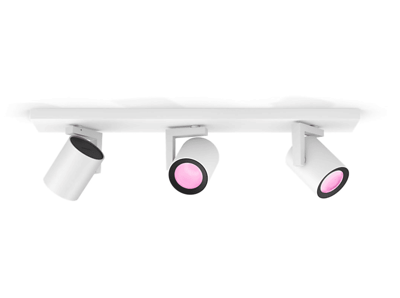 Coppia Di Ciondoli Intercambiabili HEIDE HEINZENDORFF – Sfere In Cristallo Swarovski, 14 Mm, Fucsia E Argento - 4