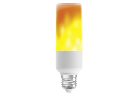 10 MediaMarkt STICK | LED OSRAM Warmweiß LED STAR Lampe Lumen