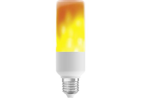 OSRAM LED STAR STICK LED Lampe Warmweiß 10 Lumen | MediaMarkt